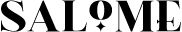 Salome